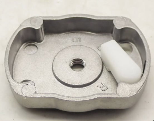 Echo A052000011 - Starter Pawl Assembly