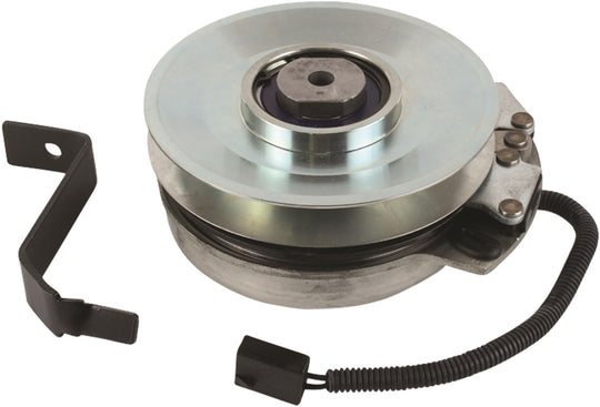 Warner #5219-20 Electric Pto Clutch