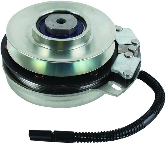 XTREME PTO Clutch To Suit Husqvarna #539120786