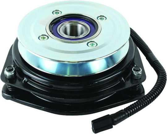 Ogura Clutch GT3.5-MC07, GT35MC07, MA-GT3.5-MC07, MAGT35MC07