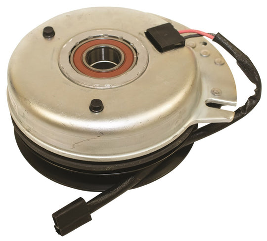 Warner Electric Pto Clutch 5219-28