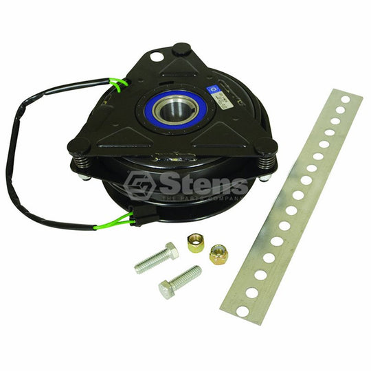 Electric PTO Clutch Ogura GT2.5-MC04