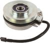 Electric PTO Clutch 255-553X - SES Direct Ltd