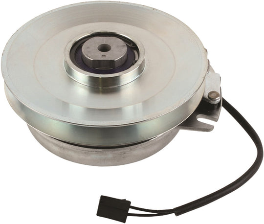 XTREME PTO CLUTCH SUITS TORO. 109-2916