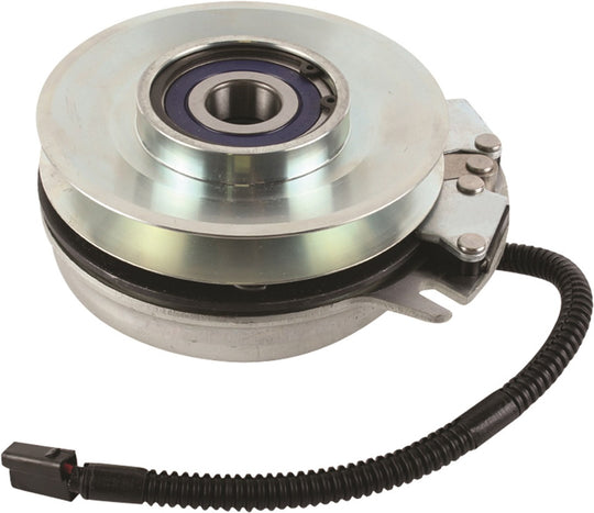 XTREME PTO CLUTCH #601311K