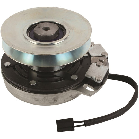 XE PTO Clutch to Suit John Deere – AM143390