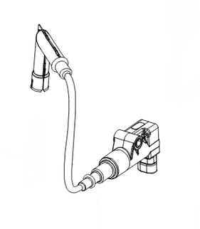 Kohler Ignition Module