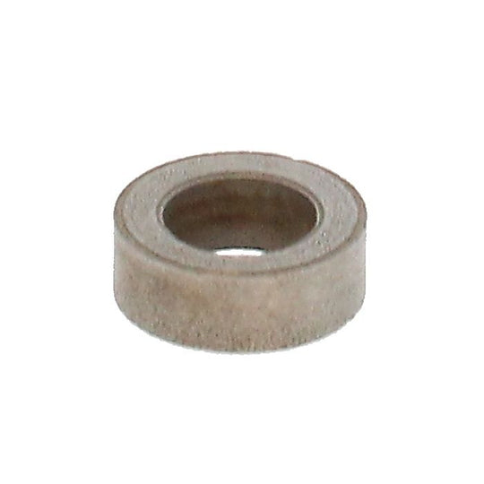 Makita Ring 6 (Part No. 257163-5)