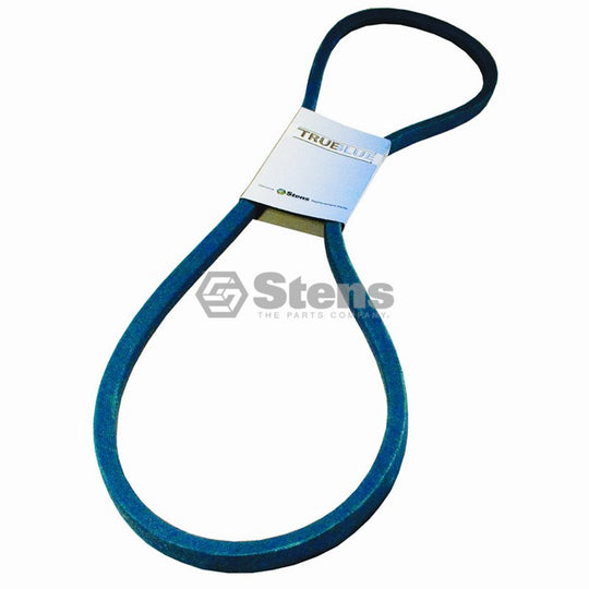 Vee Belt  5/8" X 56"