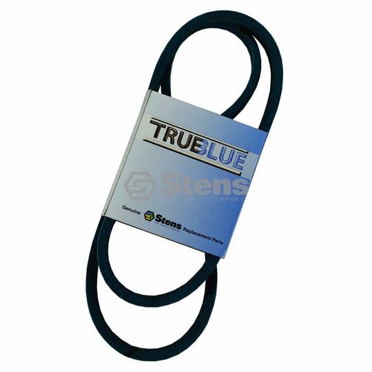 Vee Belt  5/8" X 70"