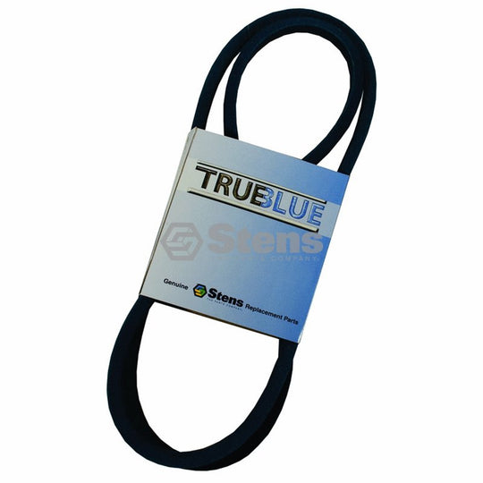 Vee Belt  5/8" X 73"