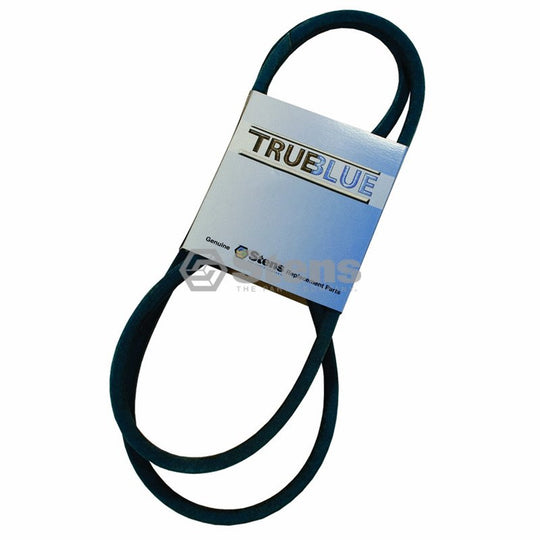 Vee Belt  5/8" X 76"