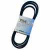 Deck Belt 5/8" X 106" - SES Direct Ltd