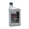 Genuine Kohler 10W30 Oil - 946ml - SES Direct Ltd