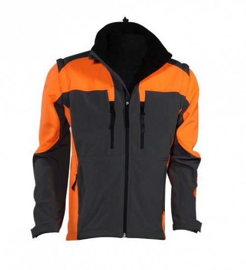 UNIVERSAL OLEO-MAC COMFORT JACKET