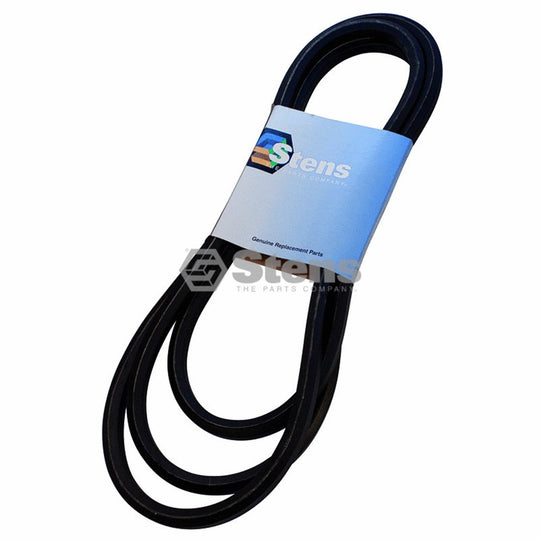 OEM Replacement Deck Belt – Replaces John Deere M120381 / M138692