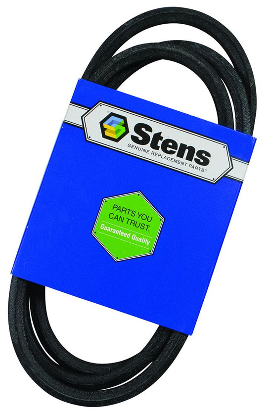 Murray #1001223 Primary Deck Belt 1/2" Hex X 73.8"