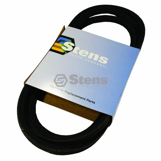 Cub Cadet / Mtd  #754-04060 Deck Belt