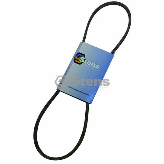 OEM REPLACEMENT BELT TORO 91-2258