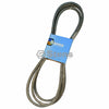 Deck Belt 5/8" X 161.41" - SES Direct Ltd