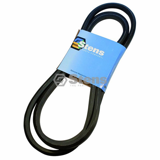 Oem Replacement Belt John Deere M163990