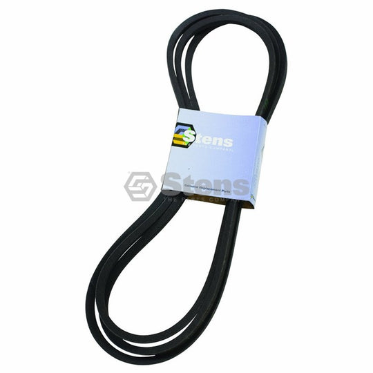 Deck Belt 5/8" X 163 1/2"