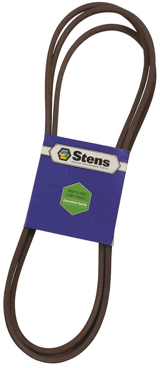 OEM REPLACEMENT BELT COUNTRY CLIPPER D-3727-W