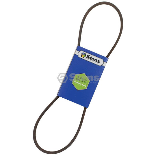 Toro V-Belt 99-1597