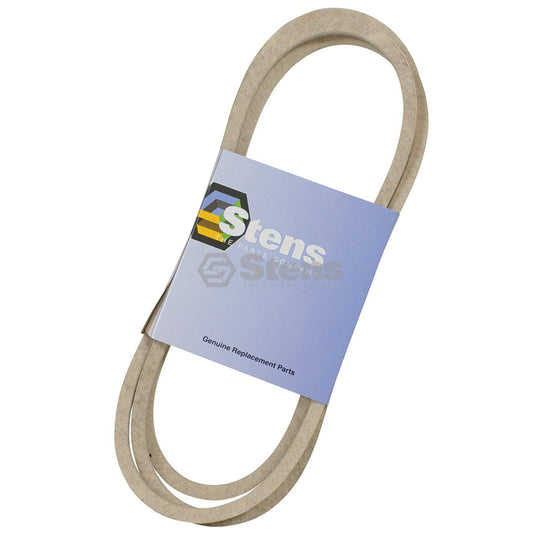 OEM REPLACEMENT BELT JOHN DEERE GX25232