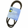 Mtd #954-0350 Primary Deck Belt - SES Direct Ltd