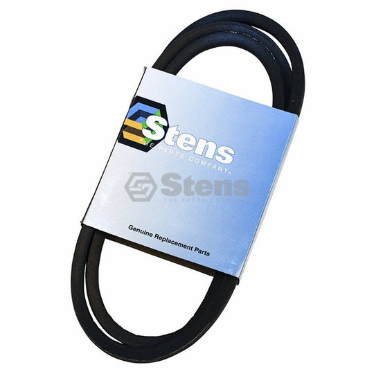 OEM REPLACEMENT BELT TORO 119-8821