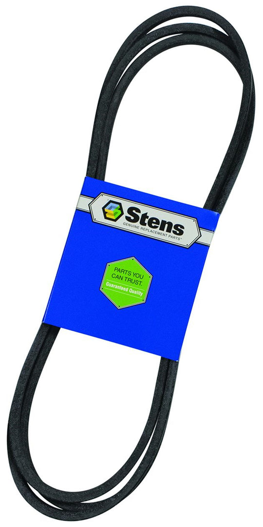 Toro Deck belt 93-3884