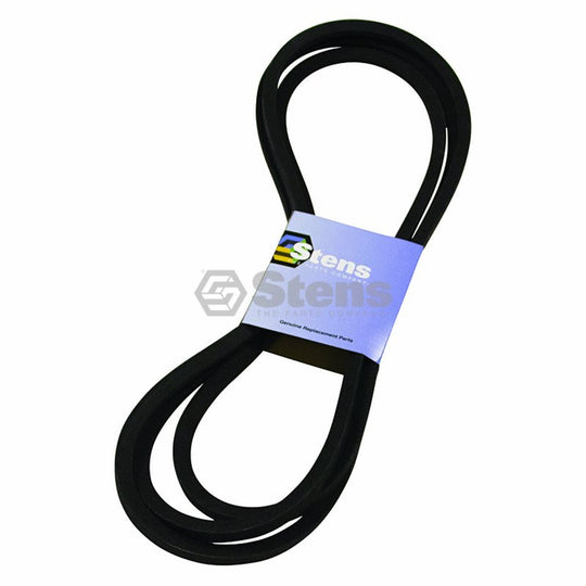 John Deere Deck belt TCU31132