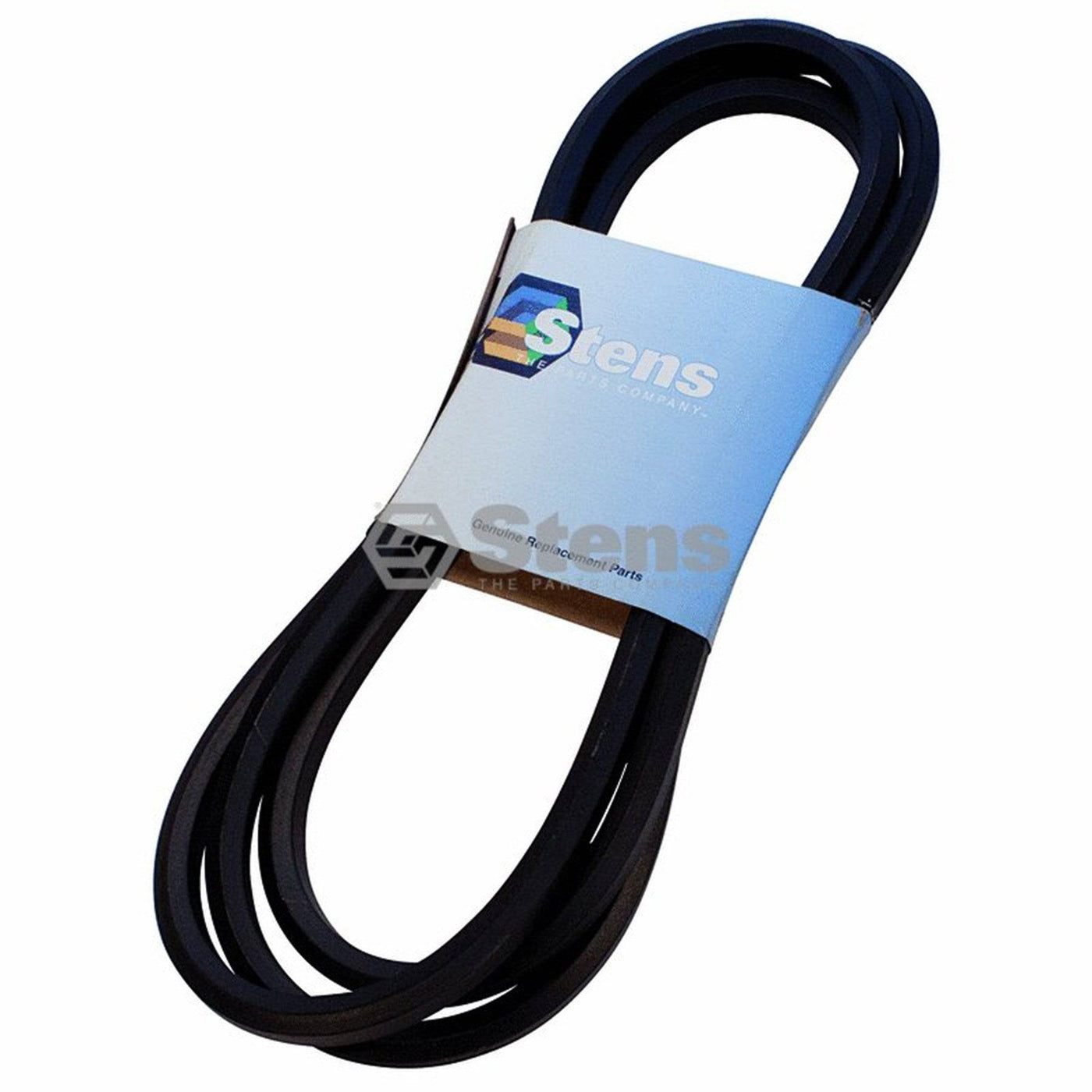 John Deere M138583 Double V Deck Belt 2025R 4120 4520 4720 - Foto 11