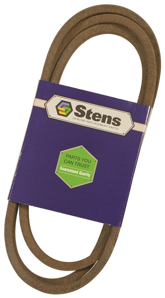 Transmission Belt Mtd 954-04134