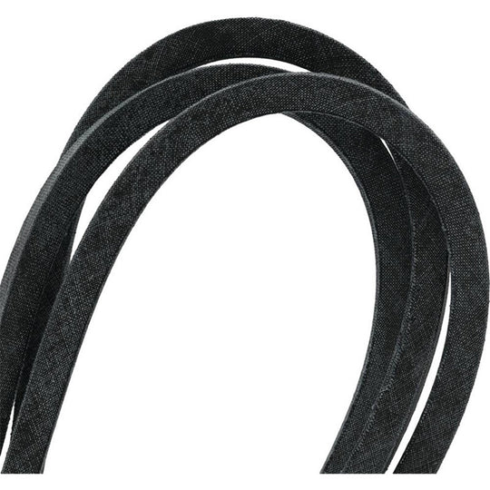 John Deere Secondary Deck Belt #M169500