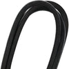 John Deere Primary Deck Belt #M169485 - SES Direct Ltd