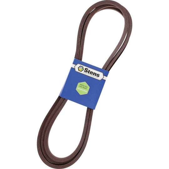 Oem Repl Belt Kub K5639-36740