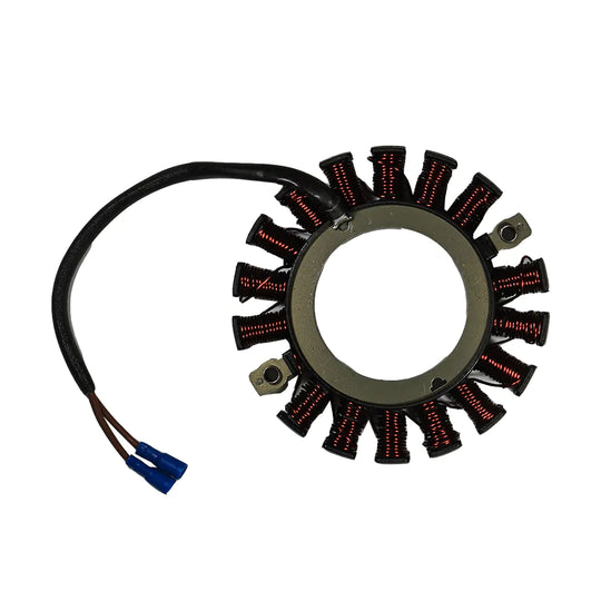G670 Charge Coil #270190017-0001