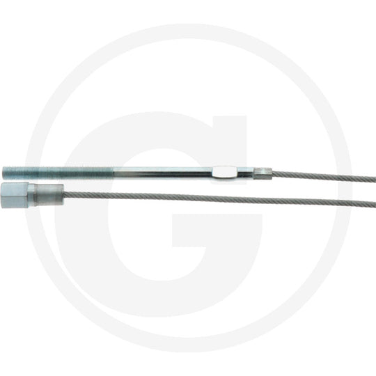 Cable, GGP Steering Early XM140HD #1134-2032-04