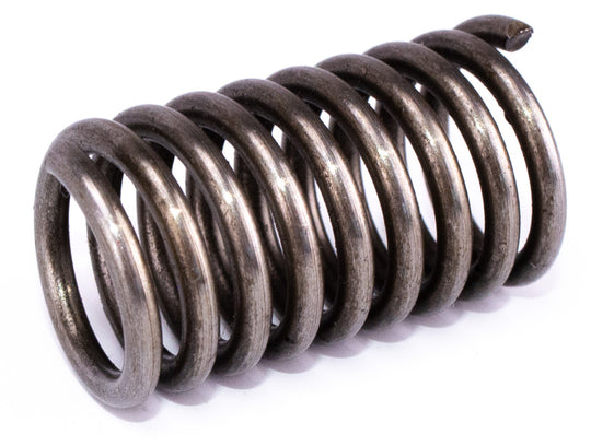 Stihl AV Buffer #00007913104