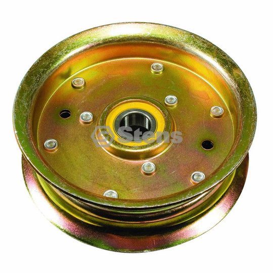 John Deere #Gy20629 Idler Pulley