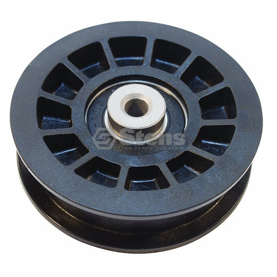 Flat Idler Toro 110-6775
