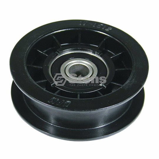 FLAT IDLER MURRAY #421409MA