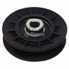 Vee Idler Pulley Od: 73Mm AM115460