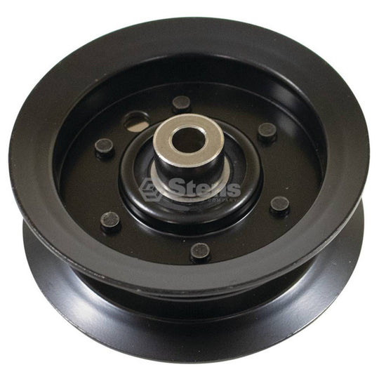 Toro Timecutter Hd Flat Idler Toro 132-9420