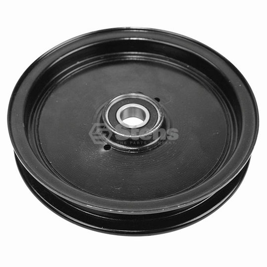 Toro #1-633109 Idler Pulley