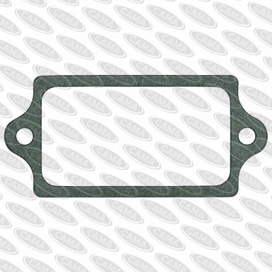 Robin Ey20 Valve Cover Gasket 282-16007-23
