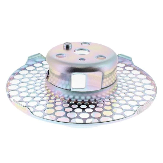 Honda Start Cup Assembly 28450Z1V000