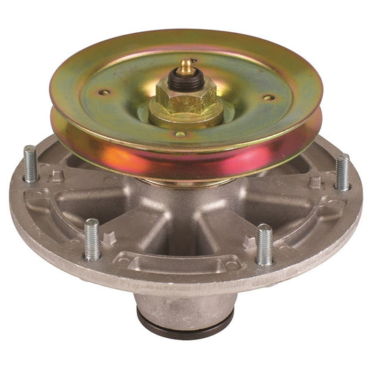 Spindle Assy J/Deere AM141457